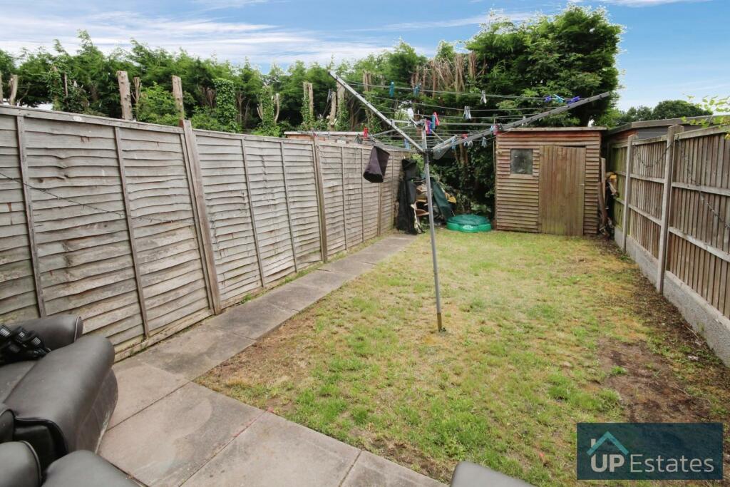 Additional image 14 of The Lawns, Bedworth