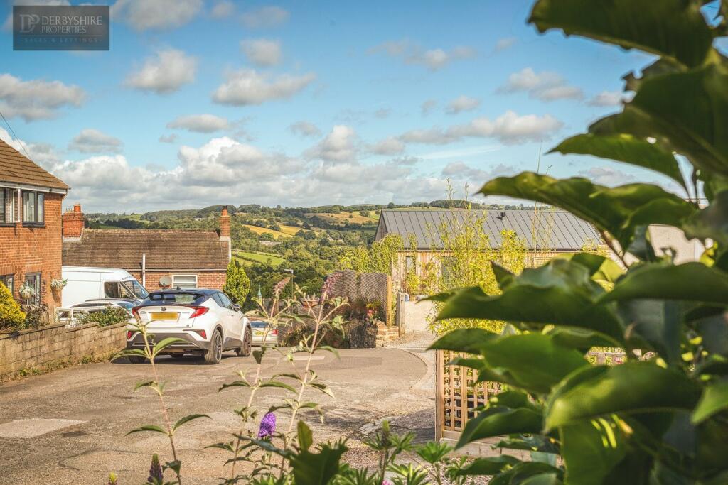 Additional image 25 of Hillside Rise, Belper, DE56