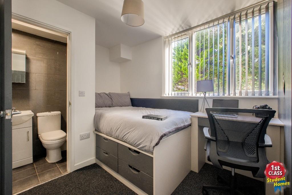 Additional image 16 of Lower Ford Street, Coventry, West Midlands, CV1