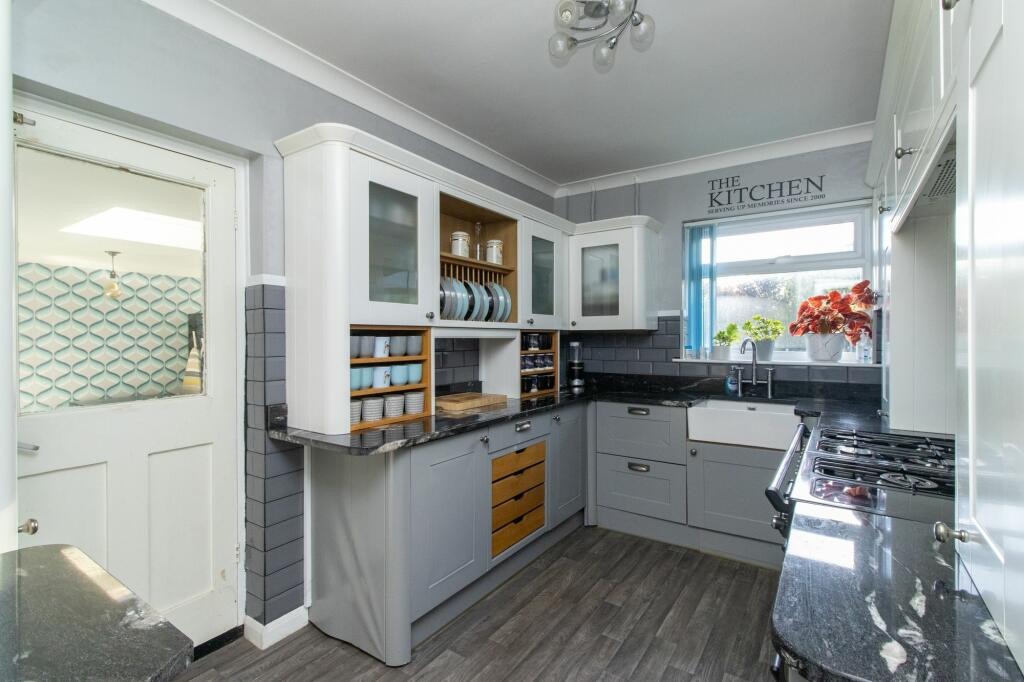 Additional image 20 of Northumberland Avenue, Margate, CT9