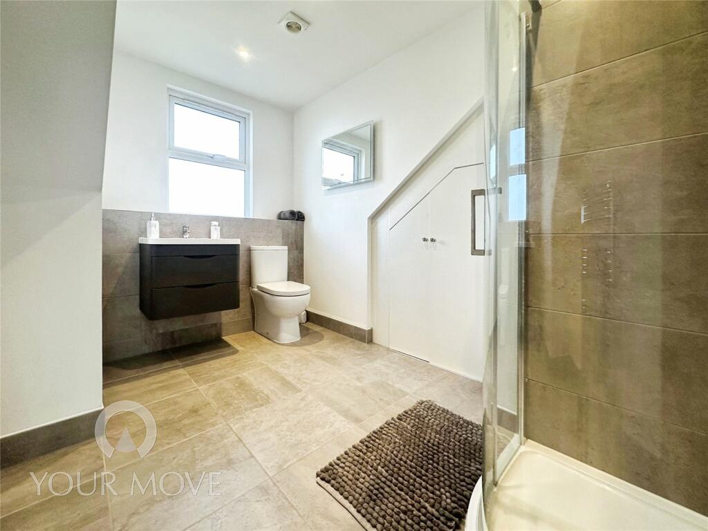 Additional image 19 of Wood Lane, Dartford, Kent, DA2