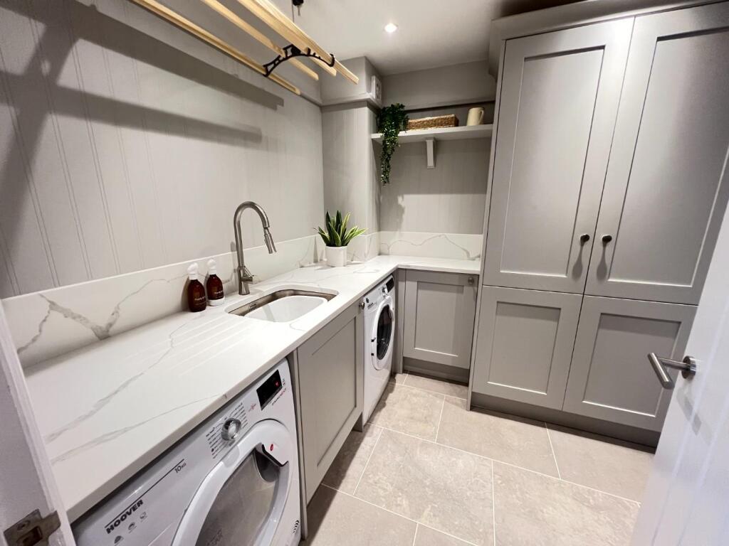 Additional image 10 of Bumblebee Cottage, Sunderland Bridge, Durham