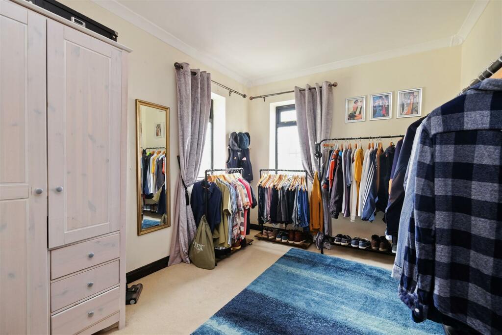 Additional image 17 of Longtye Drive, Chestfield, Whitstable