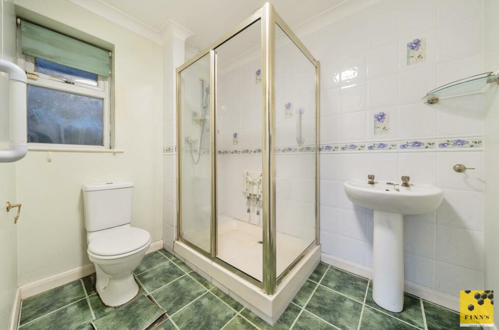Additional image 11 of Tile Kiln Hill, Blean, Canterbury