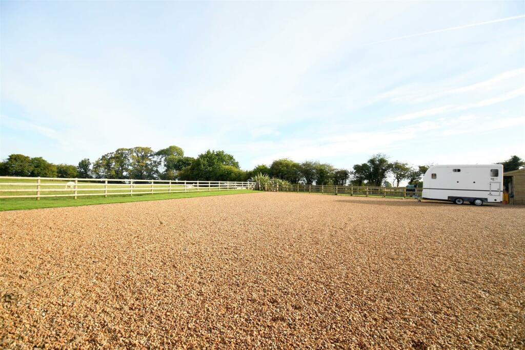 Additional image 24 of The Pump House, New Gate Court, Main Road, Anslow, DE13