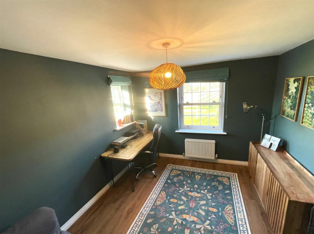 Additional image 10 of Canon Price Road, Barford, Warwick