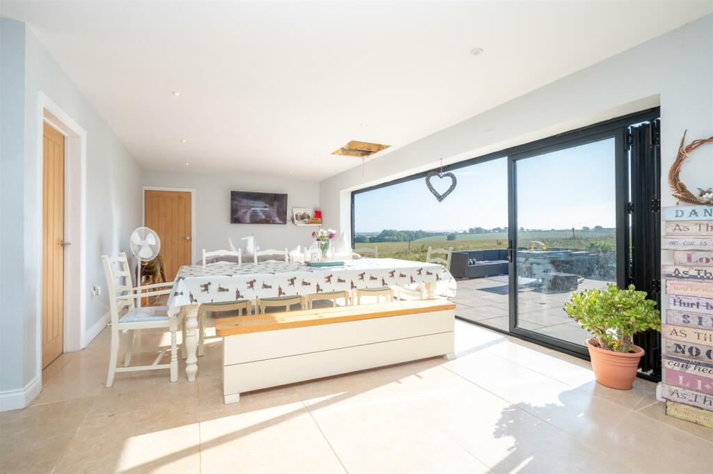 Additional image 22 of Idlicote Road, Halford, Shipston-On-Stour