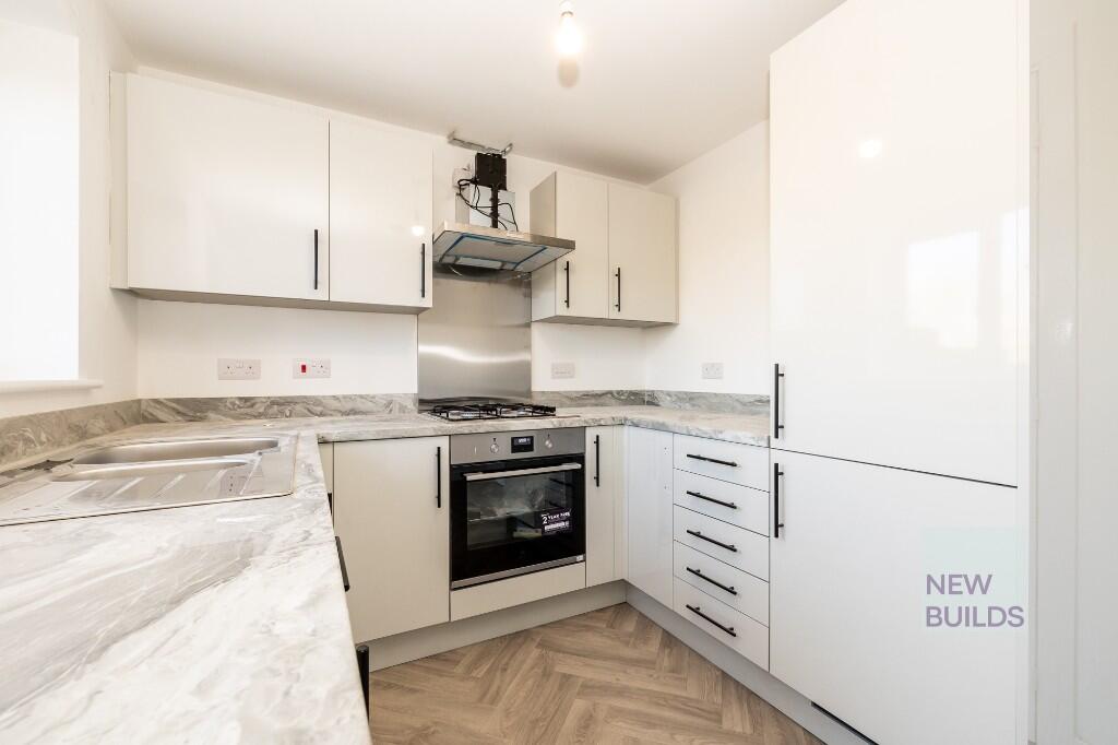 Additional image 43 of Plot 341, The Glenmore, Aykley Woods, Aykley Heads, DH1