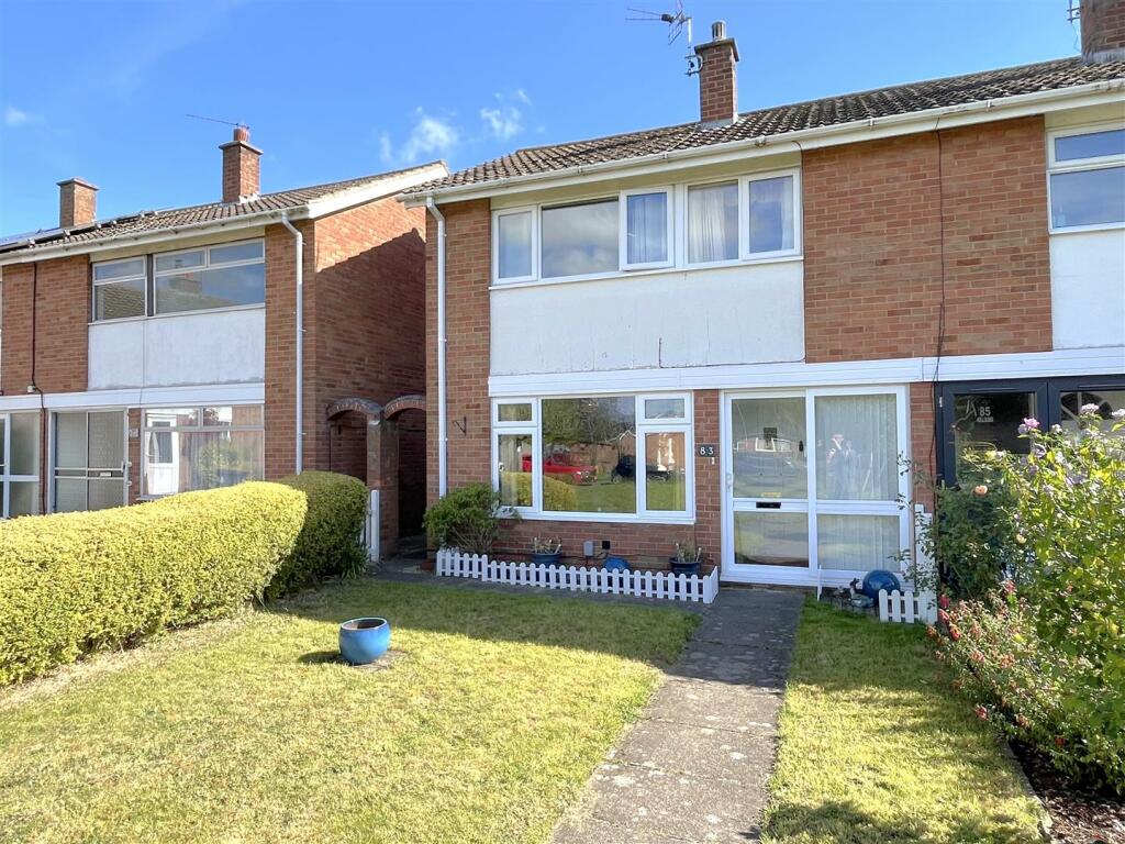 Additional image 18 of Millbank, Warwick