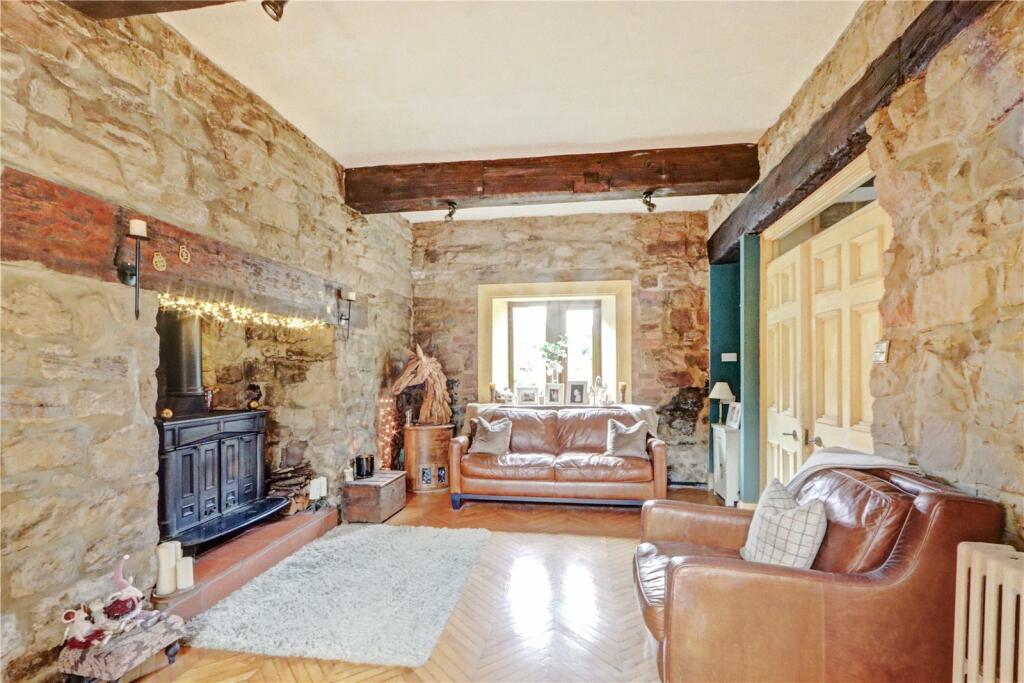 Additional image 4 of New Lambton, Houghton Le Spring, Durham, DH4