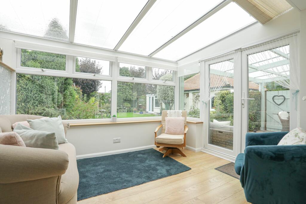 Additional image 5 of Harold Road, Birchington, CT7