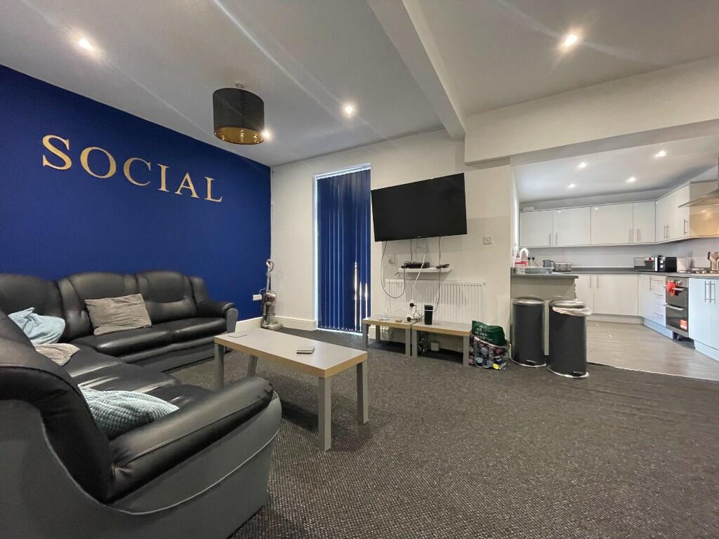 Additional image 26 of Longford Street, Derby, Derbyshire, DE22