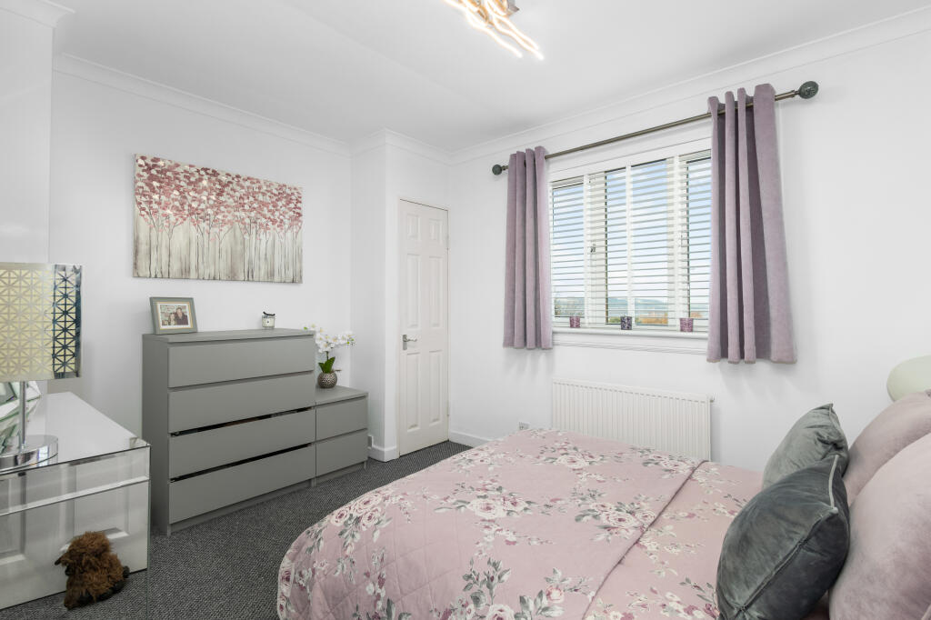 Additional image 15 of Western Road North, Montrose, DD10