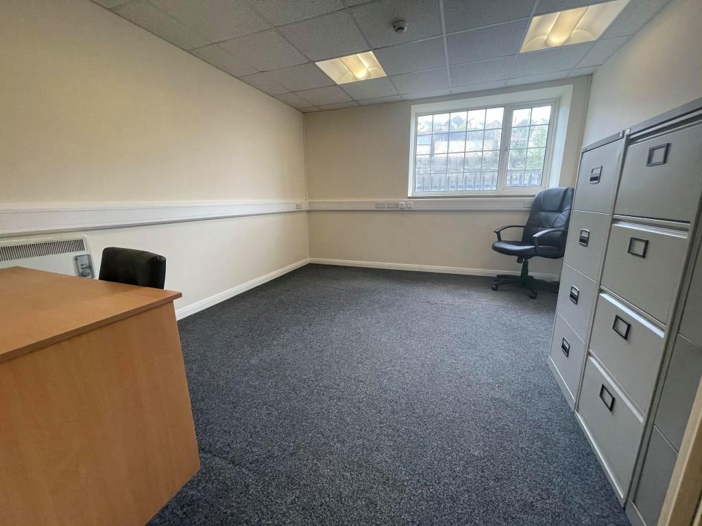 Additional image 7 of Various Offices Available, Belper