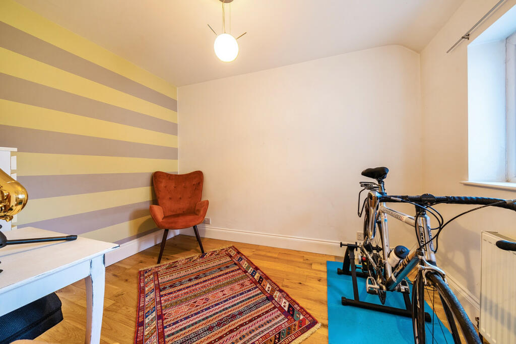 Additional image 16 of Newbery Road, Erith, DA8 2BY