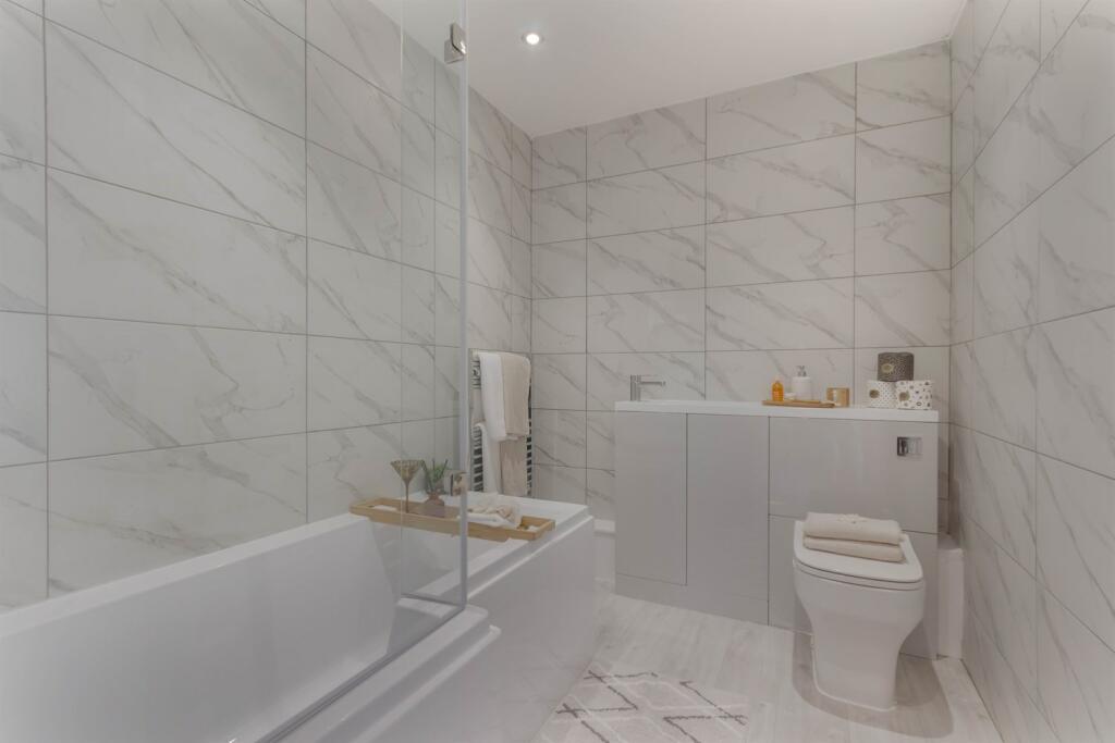 Additional image 6 of 1 Hardy Terrace, Oxhill, Stanley