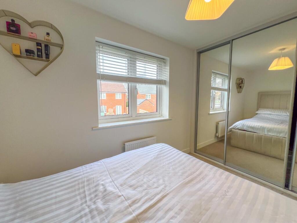 Additional image 10 of Cabinhill Road, Nuneaton