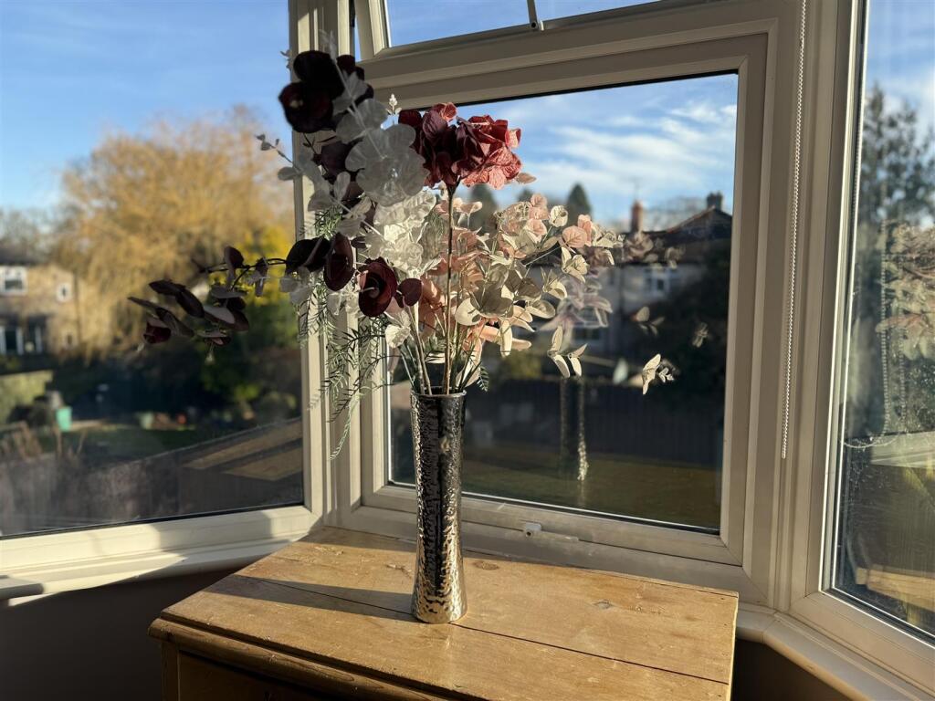 Additional image 9 of Lakeside, Darlington