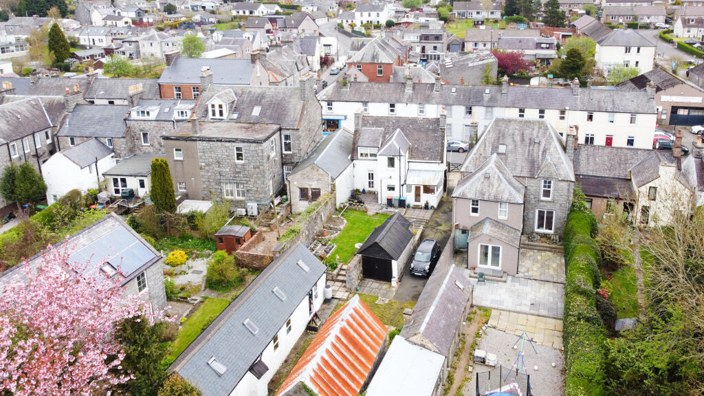 Additional image 39 of High Street, Dalbeattie, DG5