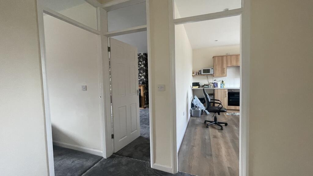 Additional image 11 of 74 & 74A Whitemoor Road, Kenilworth, Warwickshire, CV8 2BP