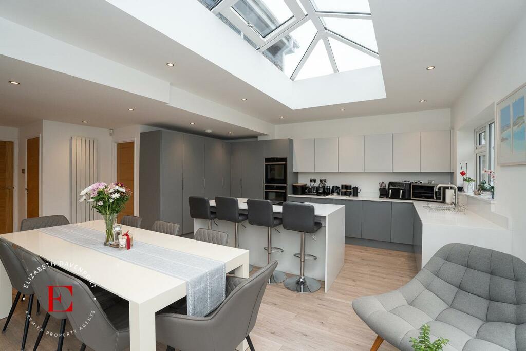 Additional image 2 of Knoll Drive, Stivichall