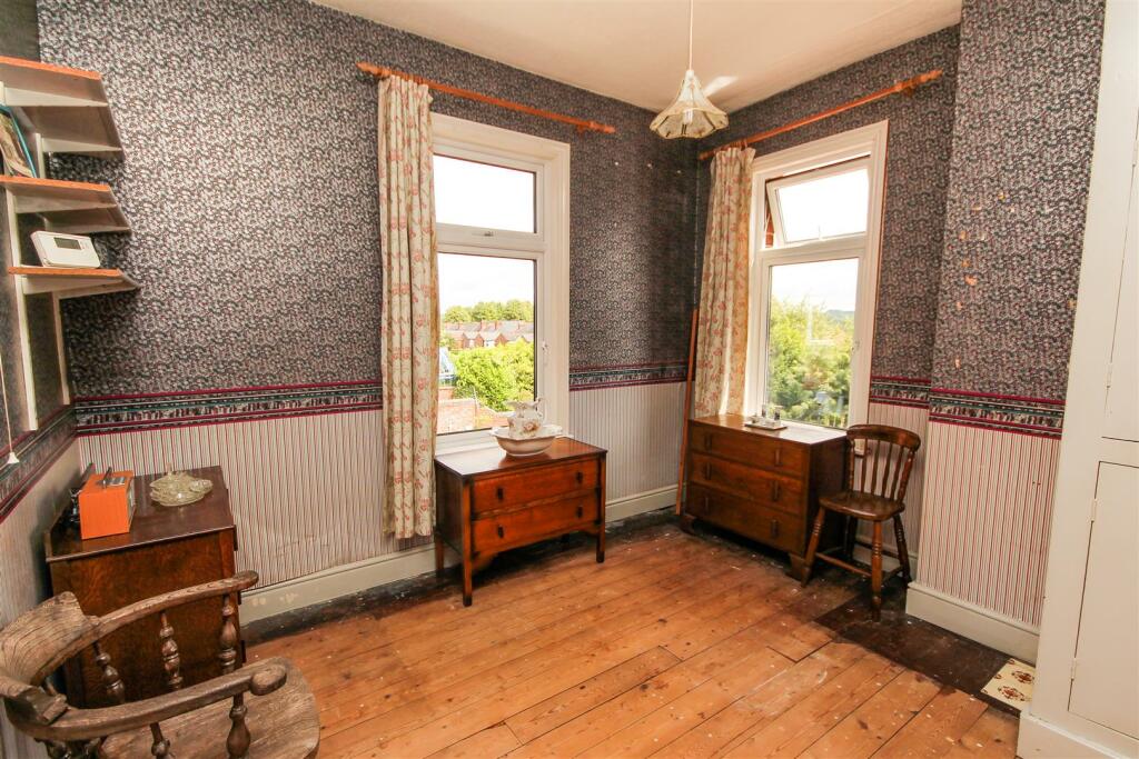 Additional image 18 of Park Avenue, Ilkeston Derbyshire