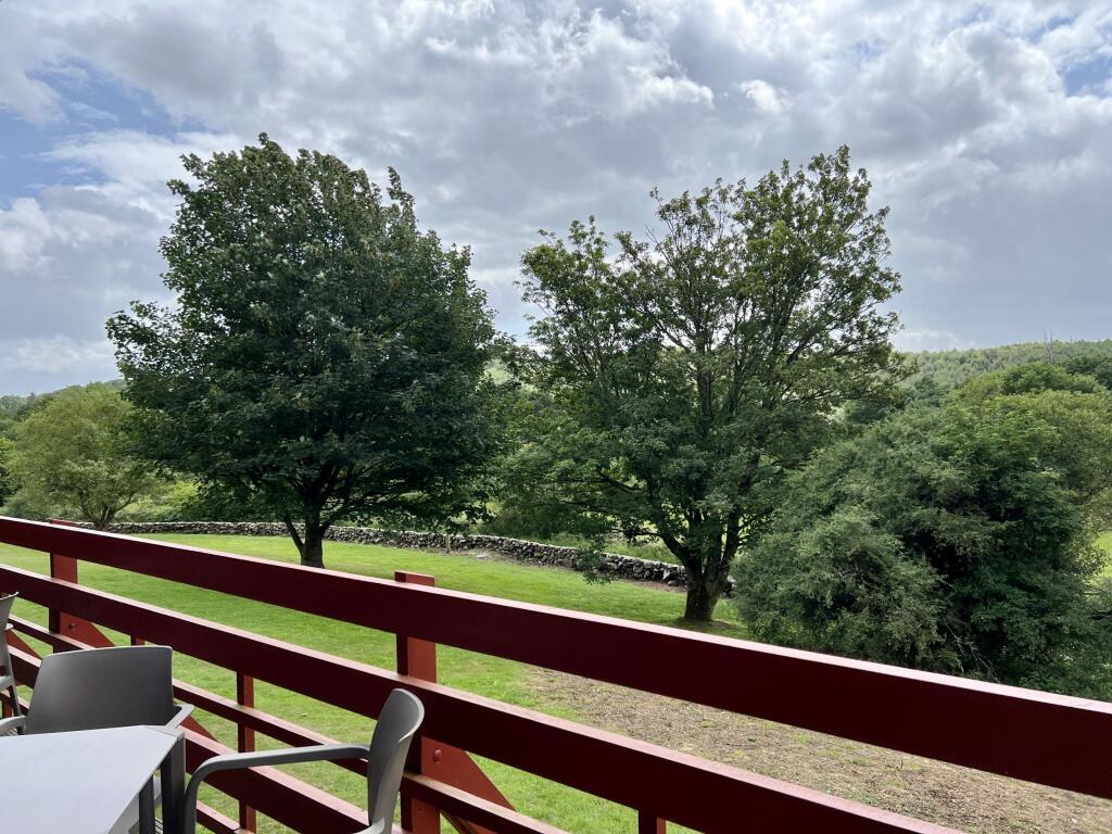 Additional image 5 of Braemar, 4 Barend, Sandyhills