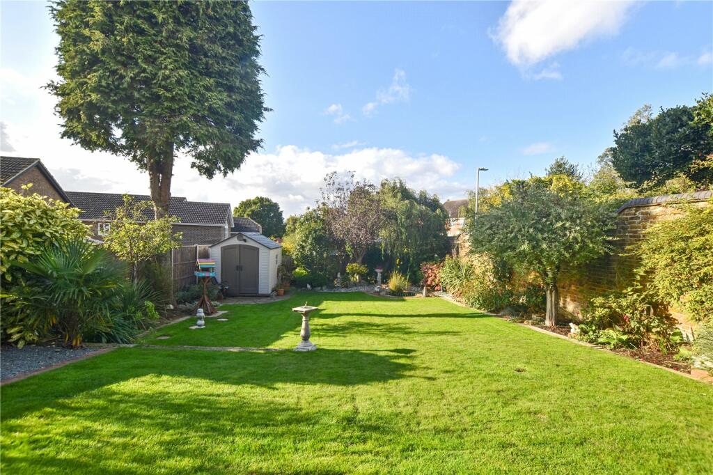 Additional image 19 of Ridgecroft Close, Bexley, Kent, DA5