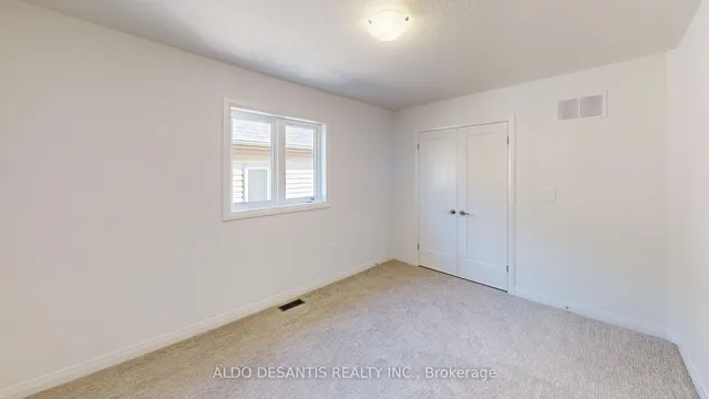 Additional image 19 of 176 Cittadella Blvd