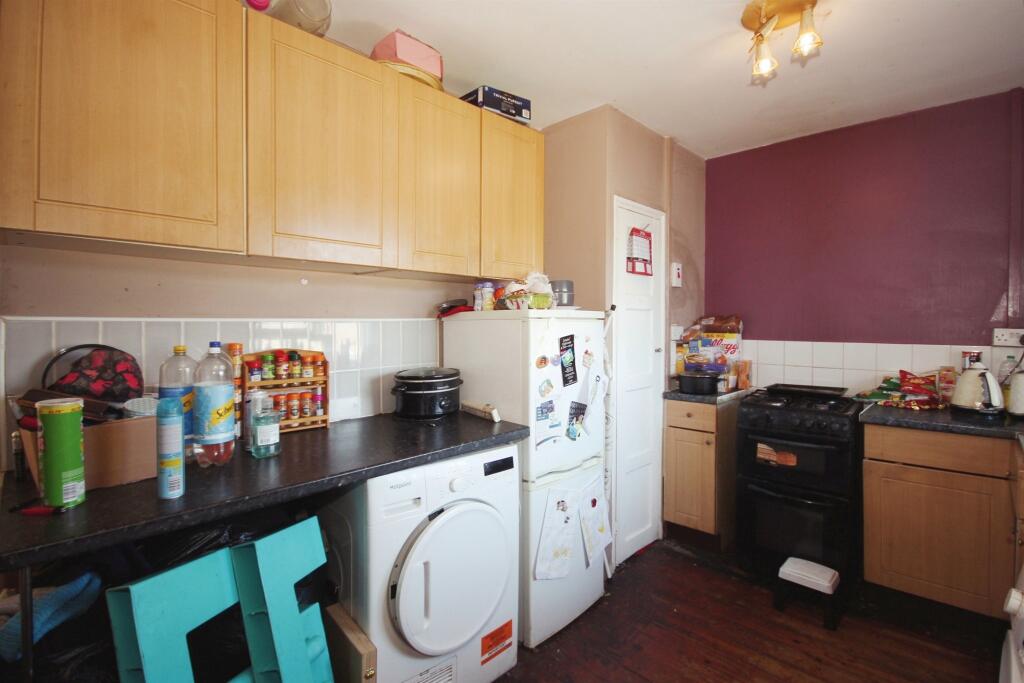 Additional image 4 of Bushberry Avenue, Tile Hill, Coventry