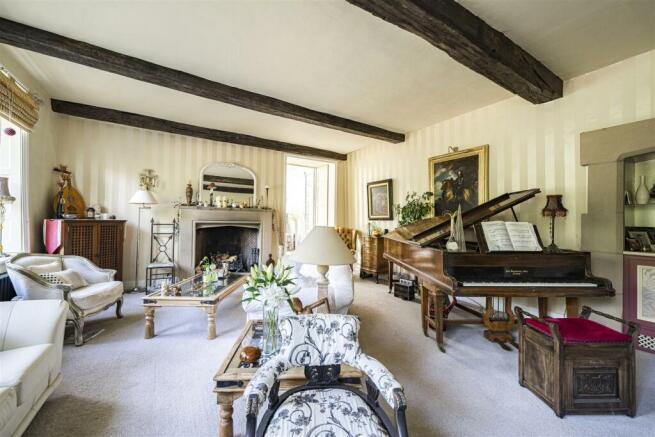 Additional image 18 of Flasshall Lane, DH7