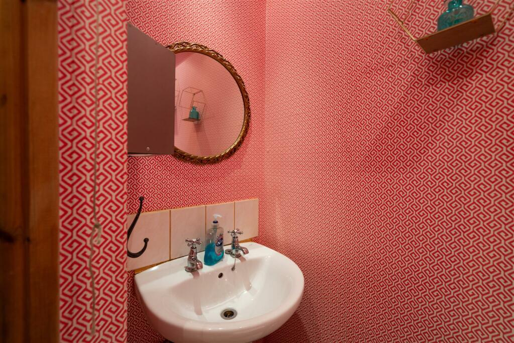 Additional image 15 of Snitterton Road, Matlock