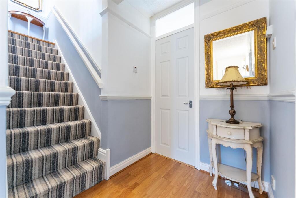 Additional image 20 of The Avenue, Rowington, Warwick