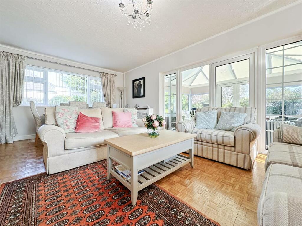 Additional image 31 of Lonsdale Avenue, Margate