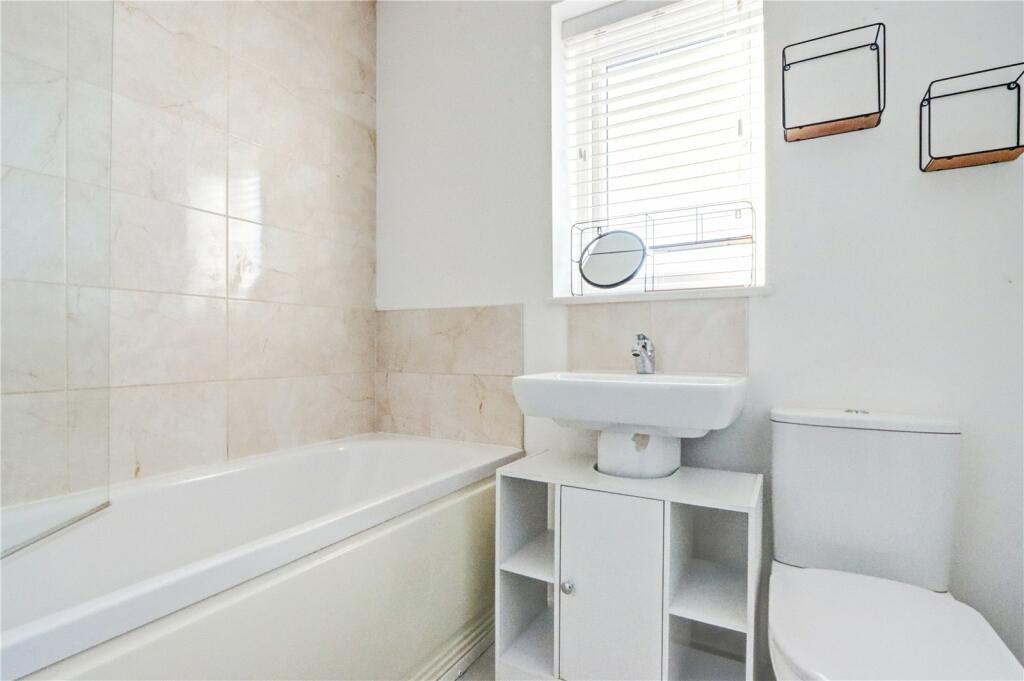 Additional image 7 of Pocklington Way, Hetton-le-Hole, Houghton Le Spring, Tyne and Wear, DH5