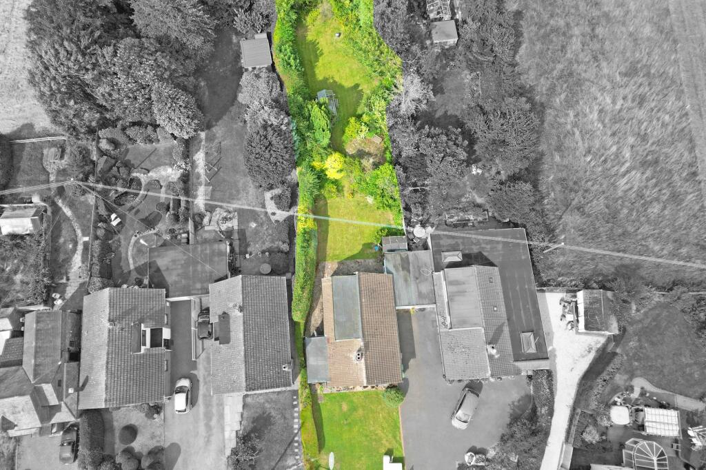 Additional image 7 of Back Lane, Meriden, CV7