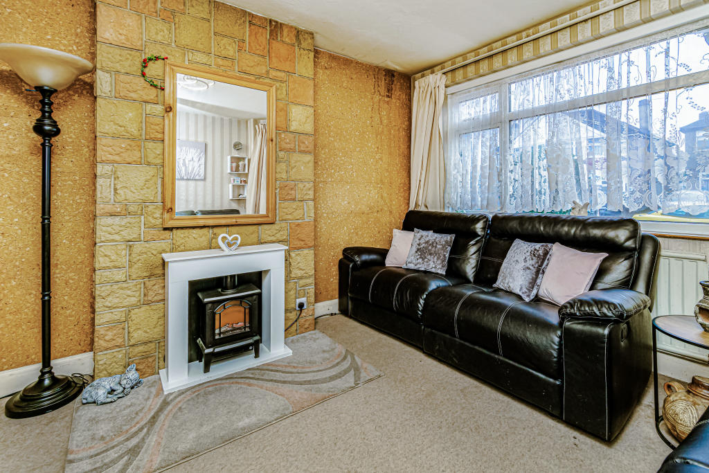 Additional image 10 of Lawford Gardens, Dartford, DA1