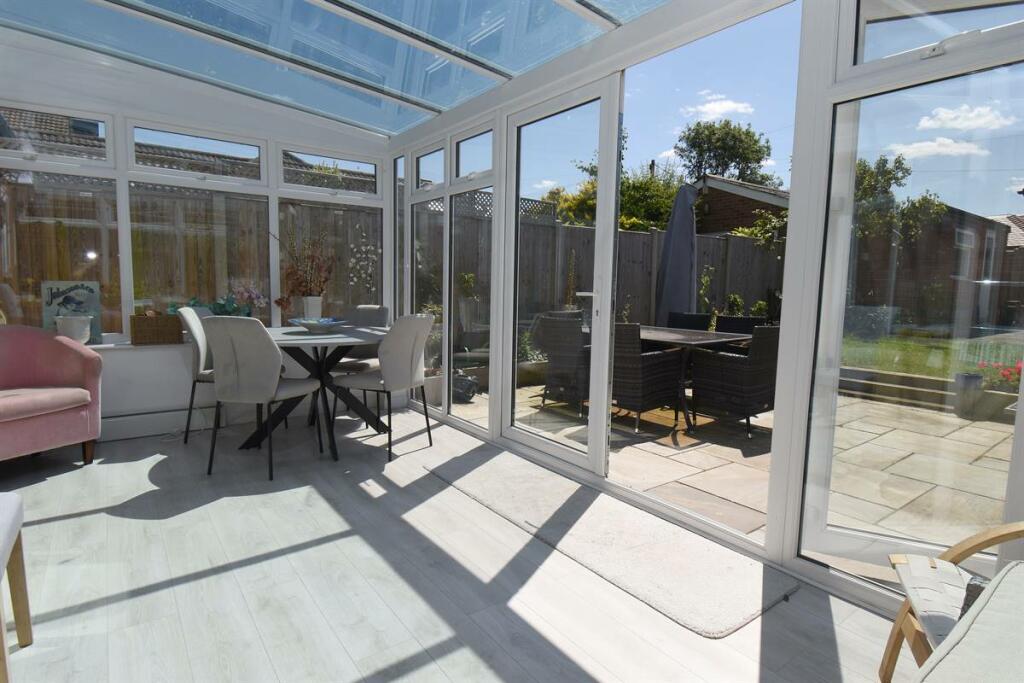 Additional image 9 of Tankerton Road, Tankerton, Whitstable