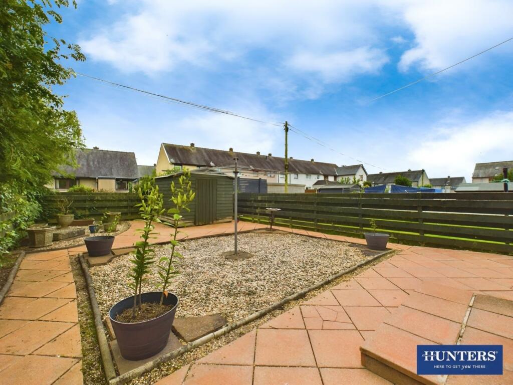 Additional image 18 of Newington Road, Annan, DG12
