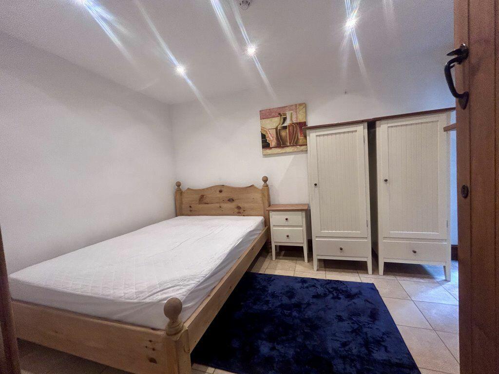 Additional image 6 of Green Lane