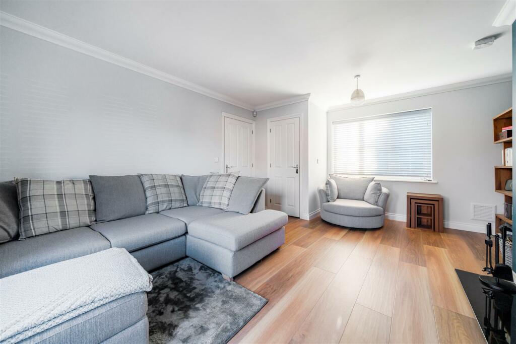 Additional image 8 of Malt Mill Green, Kilsby, Rugby, CV23