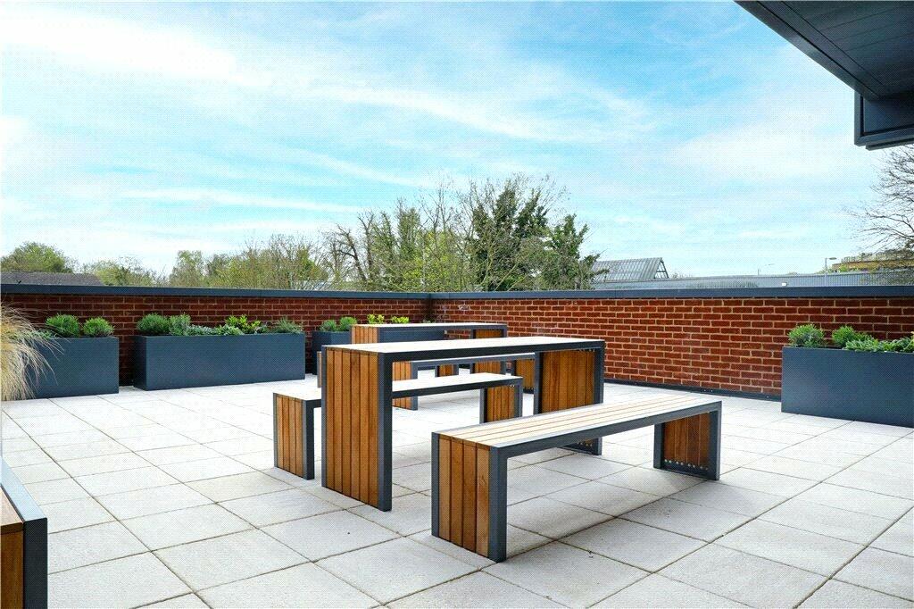 Additional image 10 of Station Road, Sidcup