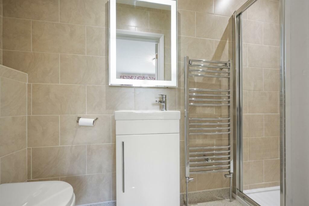 Additional image 16 of Royal Croft Drive, Baslow, Bakewell