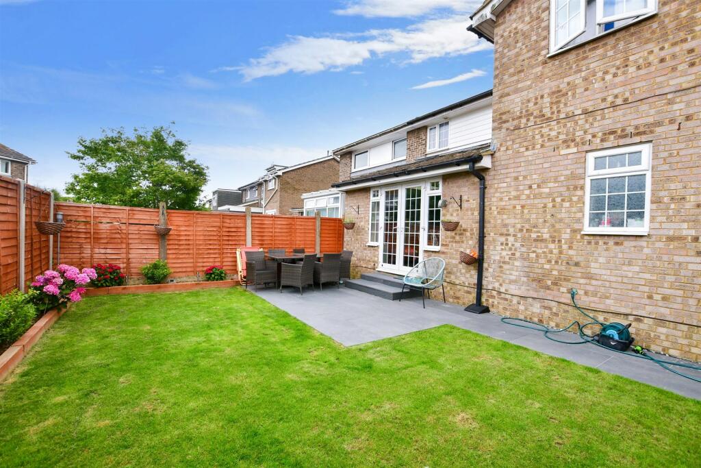 Additional image 4 of Kingfisher Avenue, Hythe, Kent