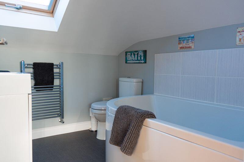 Additional image 27 of Oak Tree Lane, Cranage