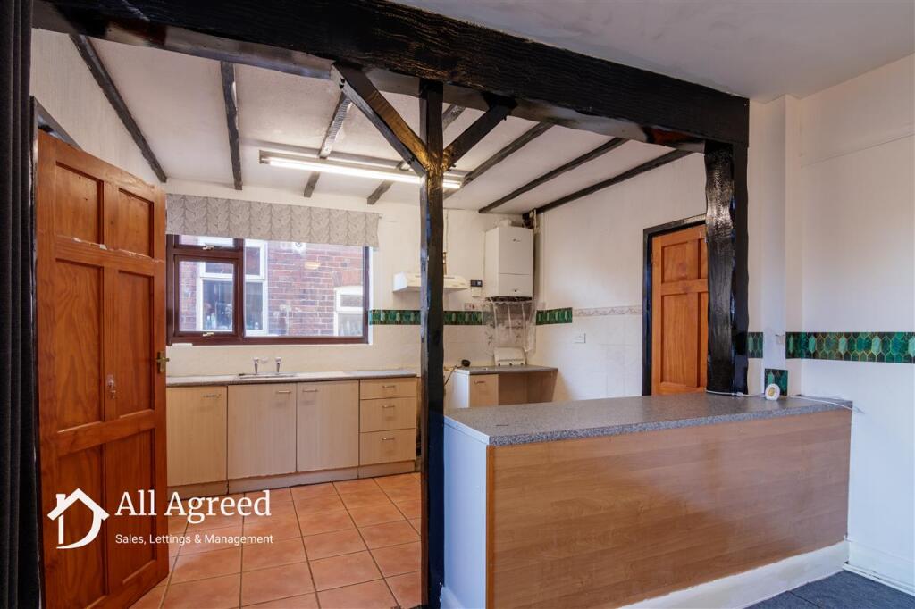 Additional image 19 of Loscoe Denby Lane, Denby Village