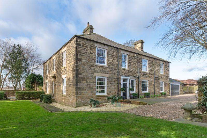 Additional image 26 of Vigo House, Vigo Lane, Birtley, Chester Le Street, County Durham