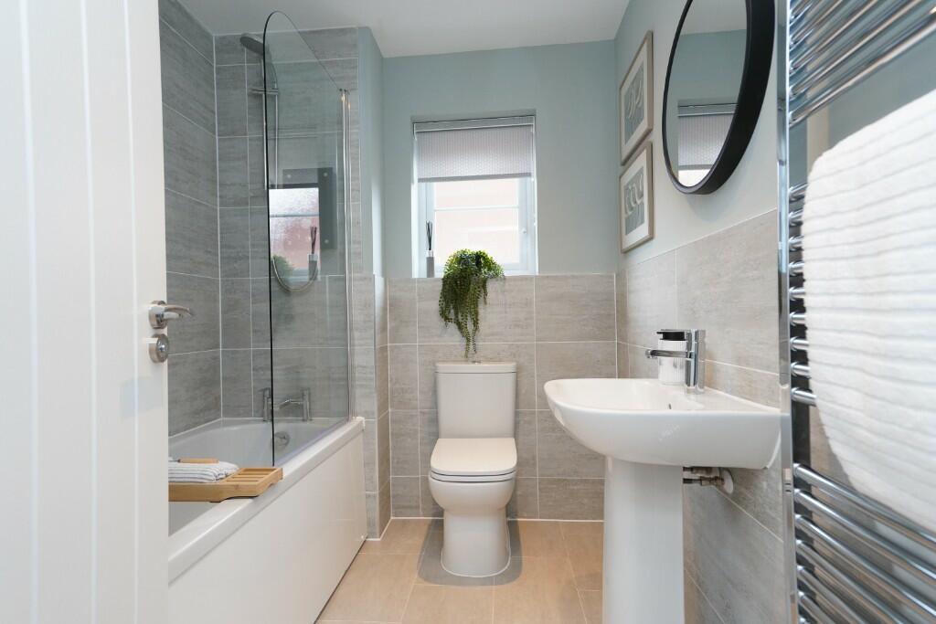 Additional image 6 of Pickford Green Lane,
Coventry, 
CV5 9AP