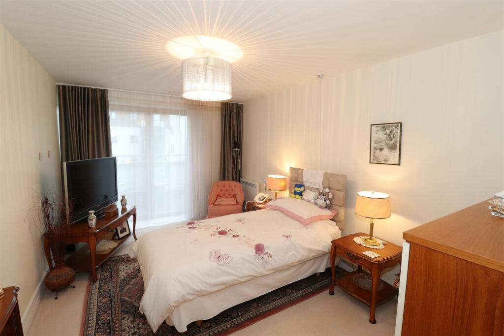 Additional image 9 of Wilton Court, Southbank Road, Kenilworth