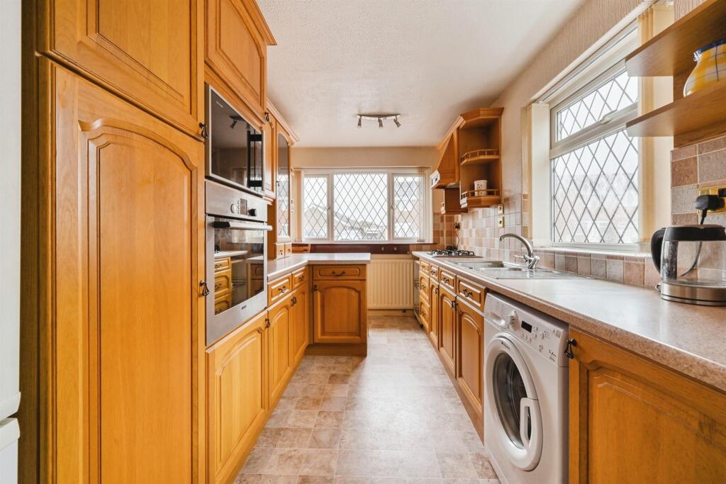 Additional image 6 of Deepdale Lane, Sinfin, Derby